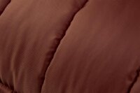 KAAT Amsterdam Kissen ko Shari_Terra_UV_UV_30x70 1 Zier 30 x 70 cm orange