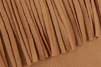 KAAT Amsterdam Dekokissen Frey_Brown_UV_UV_40x40 40 x 40...