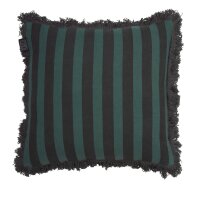KAAT Amsterdam Dekokissen Viggo_Green_UV_UV_45x45 1x...
