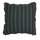 KAAT Amsterdam Kissen ko Viggo_Green_UV_UV_45x45 1x 1 Zier 45x45 cm grün