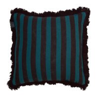KAAT Amsterdam Dekokissen Viggo_Red_UV_UV_45x45 1x 45x45...