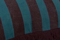 KAAT Amsterdam Dekokissen Viggo_Red_UV_UV_45x45 1x 45x45...