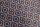 KAAT Amsterdam Dekokissen Meja_Red_UV_UV_30x50 1x 30x50 cm 1 Zierkissen