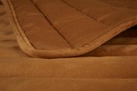 KAAT Amsterdam Tagesdecke Confer_Gold_UV_UV_260x260 1x...