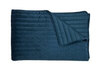 KAAT Amsterdam Tagesdecke Confer_Blue_UV_UV_180x260 1x...