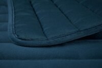 KAAT Amsterdam Tagesdecke Confer_Blue_UV_UV_260x260 1x...