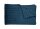 KAAT Amsterdam Tagesdecke Confer_Blue_UV_UV_260x260 1x 1 260x260 cm