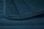 KAAT Amsterdam Tagesdecke Confer_Blue_UV_UV_260x260 1x 1 260x260 cm