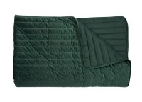 KAAT Amsterdam Tagesdecke Confer_Green_UV_UV_180x260 1x...