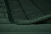 KAAT Amsterdam Tagesdecke Confer_Green_UV_UV_260x260 1x...