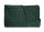 KAAT Amsterdam Tagesdecke Confer_Green_UV_UV_260x260 1x 1 260x260 cm