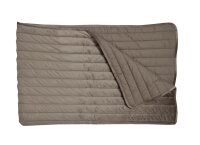 KAAT Amsterdam Tagesdecke Confer_Grey_UV_UV_260x260 1x 1...