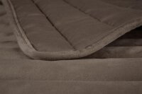 KAAT Amsterdam Tagesdecke Confer_Grey_UV_UV_260x260 1x 1...