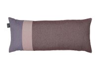 KAAT Amsterdam Kissen ko Reload_Aubergine_UV_UV_30x70 1...