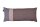 KAAT Amsterdam Kissen ko Reload_Aubergine_UV_UV_30x70 1 Zier 30 x 70 cm bunt