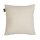 KAAT Amsterdam Kissen ko Chelsy_Sand_UV_UV_40x40 1 Zier 40 x 40 cm natur