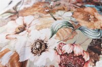 KAAT Amsterdam Dekokissen Anea_Pastel_UV_UV_43x43 43 x 43...