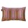 KAAT Amsterdam Kissen ko Shirley_Terra_UV_UV_30x50 1 Zier 30 cm x 50 cm orange