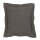 KAAT Amsterdam Kissen ko Emil_Sand_UV_UV_45x45 1 Zier 45 x 45 cm natur