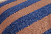 KAAT Amsterdam Dekokissen Nissa_Multi_UV_UV_45x45 45 x 45...