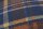 KAAT Amsterdam Kissen ko Arda_Multi_UV_UV_43x43 1 Zier 43 x 43 cm bunt