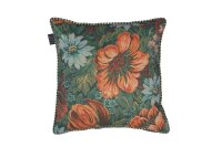 KAAT Amsterdam Kissen ko Faela_Multi_UV_UV_43x43 1 Zier...