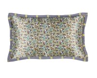 KAAT Amsterdam Kissen ko Nanouk_Pastel_UV_UV_30x50 1 Zier...