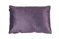 KAAT Amsterdam Kissen ko Boline_Aubergine_UV_UV_40x60 1...