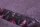 KAAT Amsterdam Kissen ko Boline_Aubergine_UV_UV_40x60 1 Zier 40 x 60 cm lila