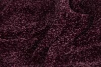 KAAT Amsterdam Überwurf Ziva_Dark Red_UV_UV_130x170...