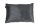 KAAT Amsterdam Kissen ko Julan_Anthracite_UV_UV_40x60 1 Zier 40 x 60 cm grau
