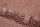 KAAT Amsterdam Kissen ko Marik_Brown_UV_UV_40x60 1 Zier 40 x 60 cm braun