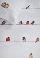 Marjolein Bastin Bettwäsche Tweet_Multi_ _UV_135x200...
