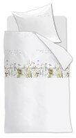 Marjolein Bastin Bettwäsche Winterly_ al_...