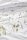 Marjolein Bastin Bettwäsche Winterly_ al_ _UV_135x200 + 1x 1 , 1 135 x 200 cm, 80 x 80 cm natur