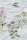 Marjolein Bastin Bettwäsche Swallows_Multi_ _UV_155x220 + 1x 1 , 1 155 x 220 cm, 80 x 80 cm bunt