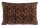 Beddinghouse Kissen ko Bear d Leopard Cushion_Brown_UV_UV_40x60 / Inch 1 Zier 40x60 cm, 16x24 bunt