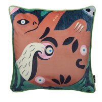 Beddinghouse Kissen ko Blushing Sloth...