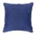 Beddinghouse Kissen ko Dodo Pavone Cushion_Blue_UV_UV_50x50 / " 1 Zier 50x50 cm, 20x20 bunt