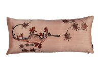 Beddinghouse Kissen ko Blooming Seadragon...