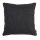 Beddinghouse Kissen ko Dwarf Rhino Cushion_Grey_UV_UV_50x50 / " 1 Zier 50x50 cm, 20x20 grau
