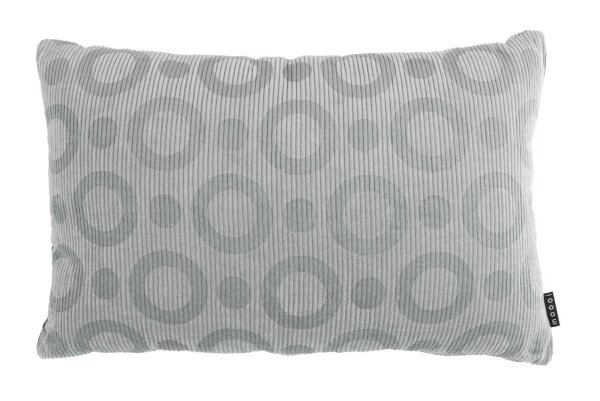 Beddinghouse Kissen ko Umbrella Squid Cushion_Grey_UV_UV_40x60 / Inch 1 Zier 40x60 cm, 16x24 bunt