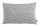 Beddinghouse Kissen ko Umbrella Squid Cushion_Grey_UV_UV_40x60 / Inch 1 Zier 40x60 cm, 16x24 bunt