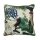 Beddinghouse Kissen ko Menagerie Cushion Square_Ivory_UV_UV_50x50 / " 1 Zier 50x50 cm, 20x20 bunt
