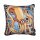 Beddinghouse Kissen ko MO Umbrella Squid Cushion_Multi_UV_UV_50x50 / " 1 Zier 50x50 cm, 20x20 bunt