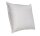 Beddinghouse Kissen Inner cushion_White_UV_UV_40x60 1 weiß