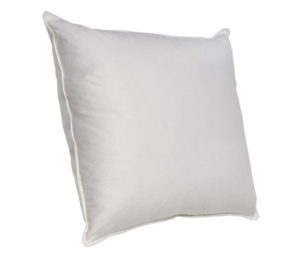 Beddinghouse Kissen Inner cushion_White_UV_UV_45x45 1 45 x 45 cm weiß