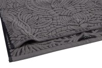 Beddinghouse Handtuch Gäste Dodo Pavone Towel_Raven_UV_UV_30x50 / Inch 1 Gäste 30x50 cm, 12x20 bunt