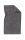 Beddinghouse Handtuch Gäste Dodo Pavone Towel_Raven_UV_UV_30x50 / Inch 1 Gäste 30x50 cm, 12x20 bunt