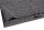 Beddinghouse Handtuch Gäste Dodo Pavone Towel_Raven_UV_UV_30x50 / Inch 1 Gäste 30x50 cm, 12x20 bunt